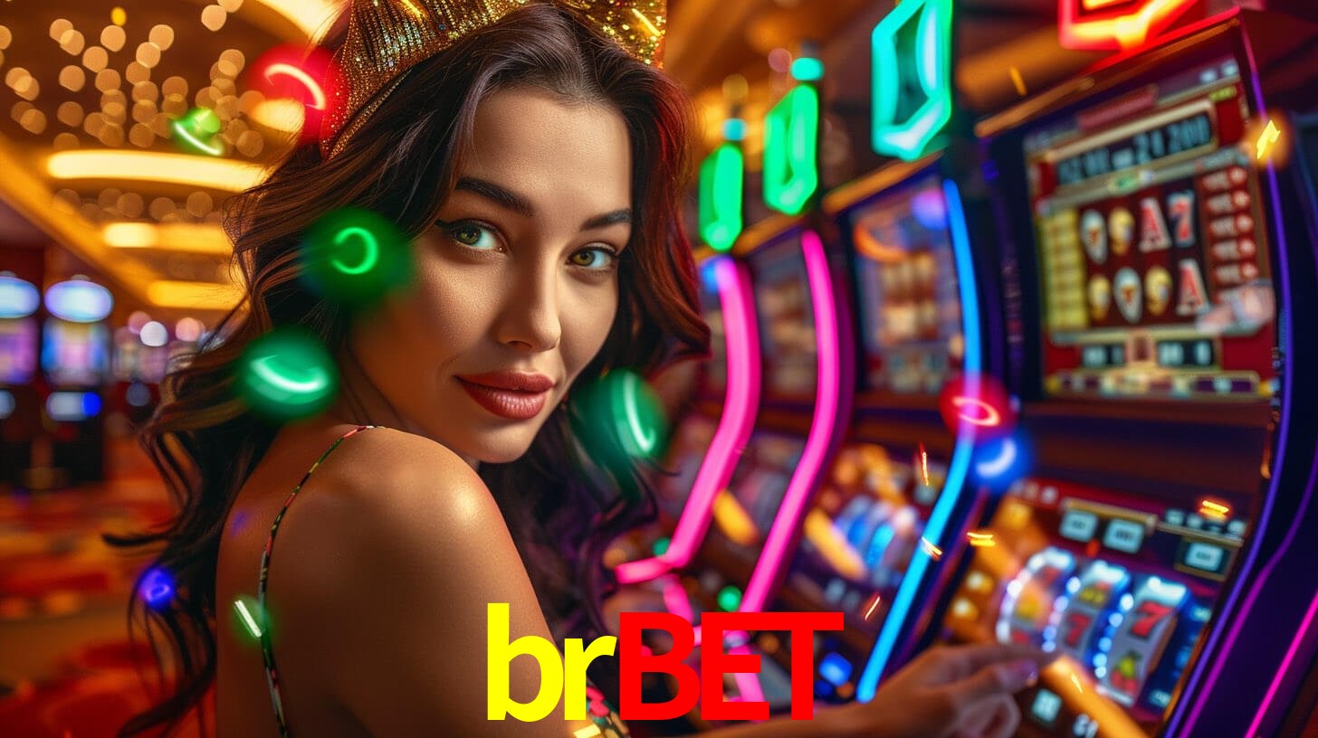 brbet.com