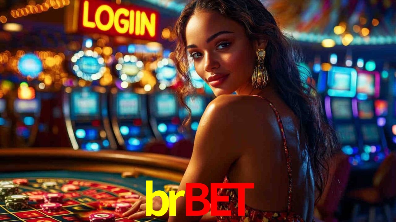 brbet Brasília - Jogo Features