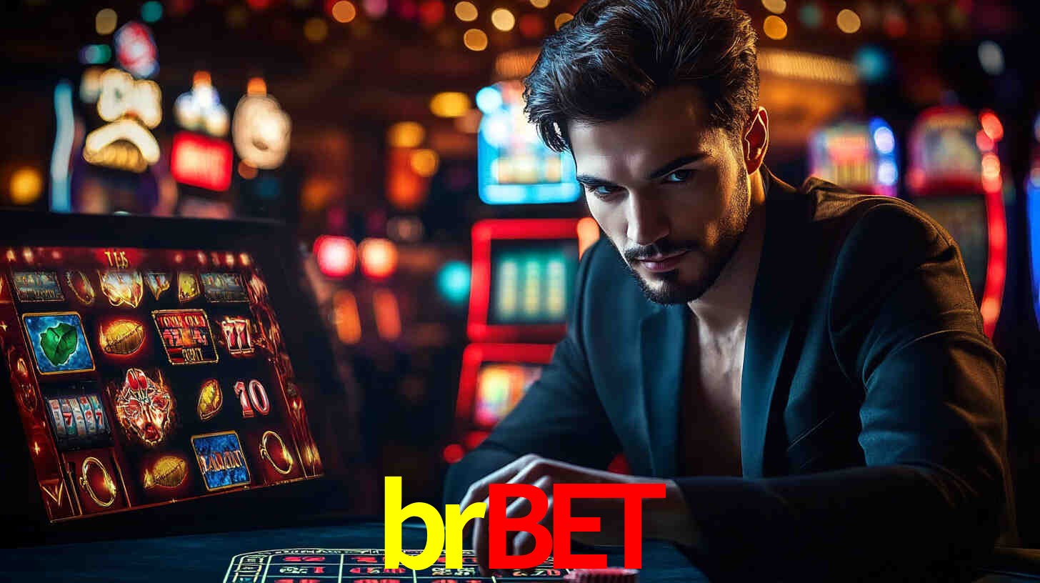 brbet,brbet.com