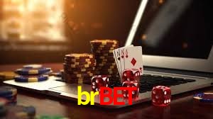 Jogos Exclusivos brbet