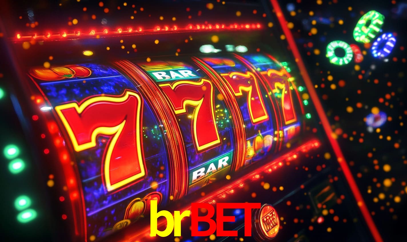 brbet.com