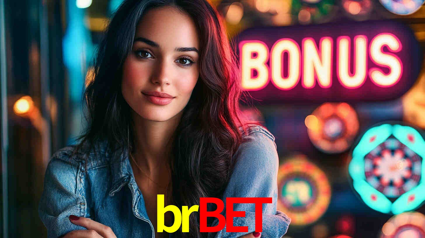 brbet: Seu Especialista em Apostas Esportivas Brasileiras
