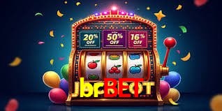 brbet - Support