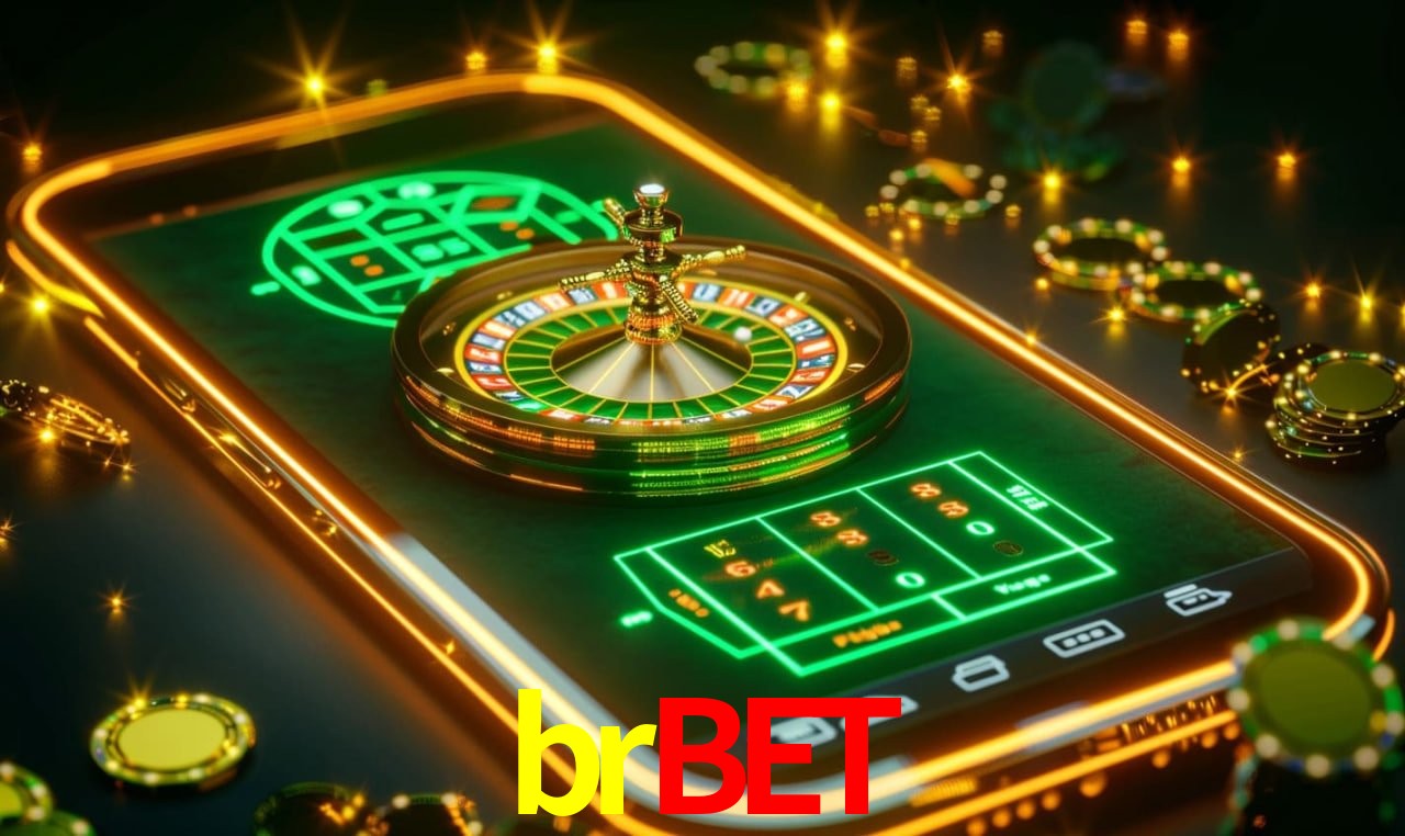 brbet - Rápido Acesse