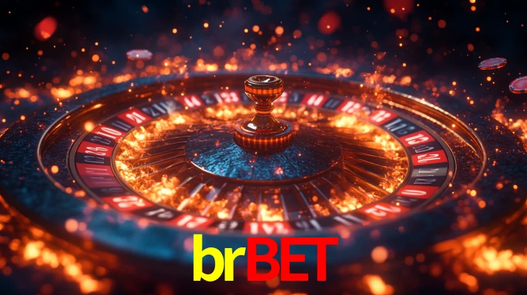 brbet App Interface