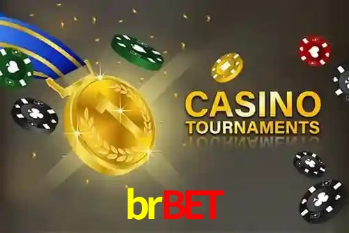 brbet - App Features