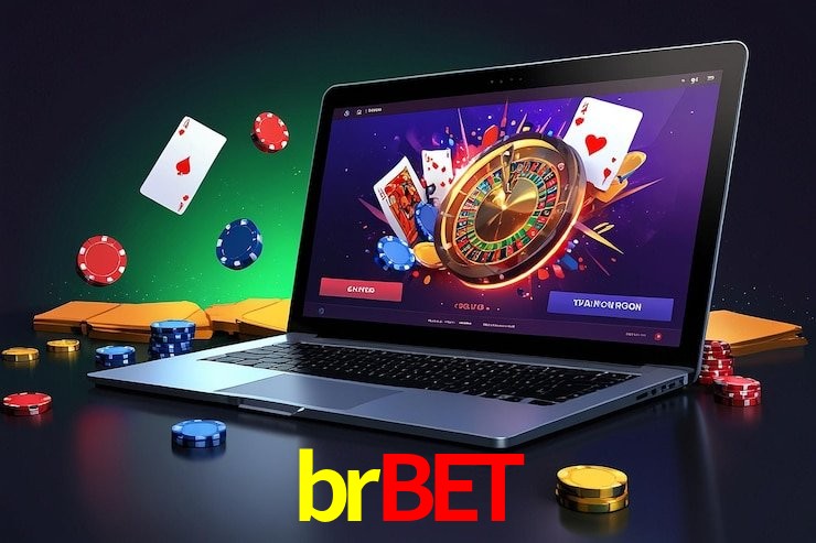 brbet Belo Horizonte - Payments