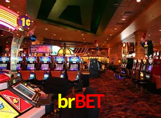 brbet Salvador - Studio Tour