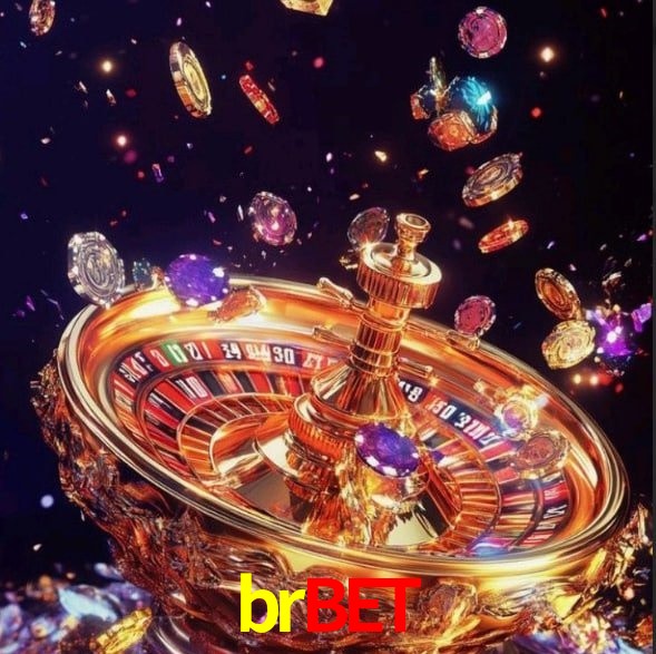brbet - User Statistics
