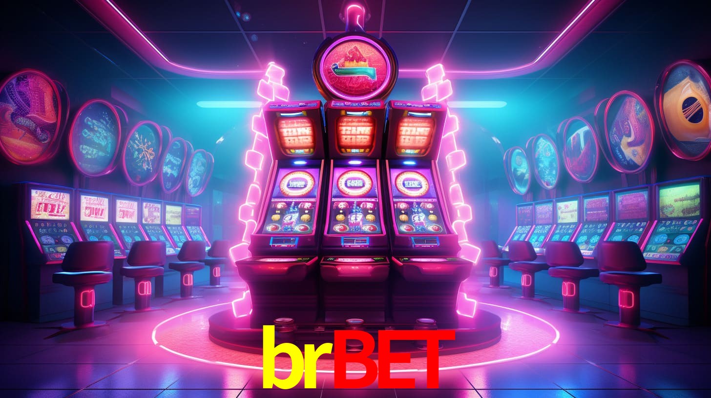 brbet.com