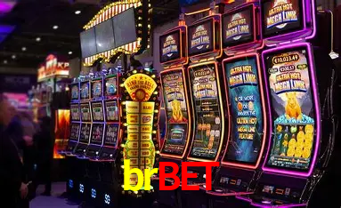 brbet Rio de Janeiro - Bonus Terms