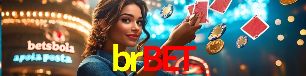 Games Directory brbet