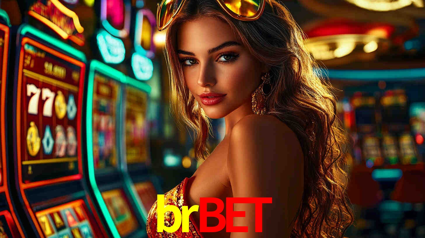 Live Casino brbet