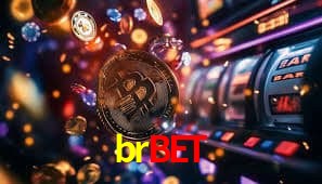 Interface Premium brbet