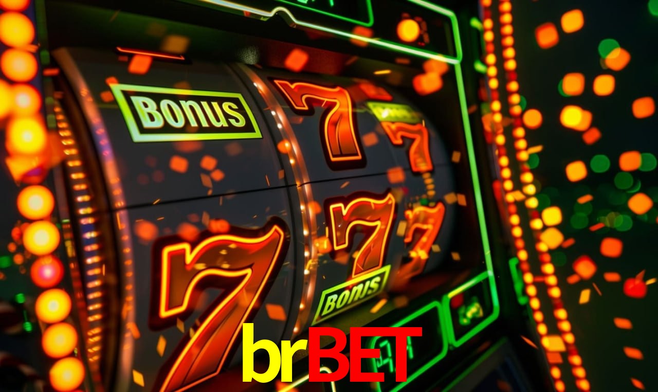 cassino brbet