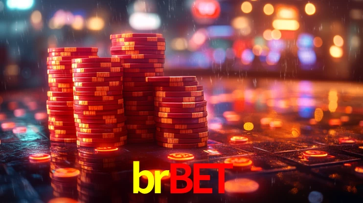 brbet,brbet.com