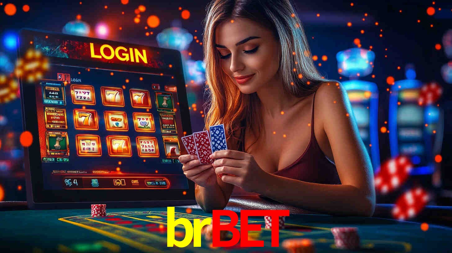 brbet game