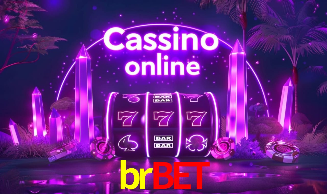 brbet Entrar - Login Seguro Certificado