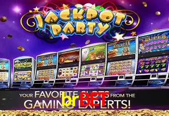 Desvendando o Mundo dos Jogos Virtuais na brbet