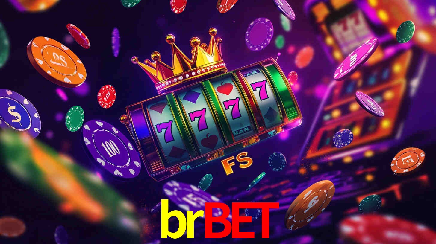 VIP Casino brbet