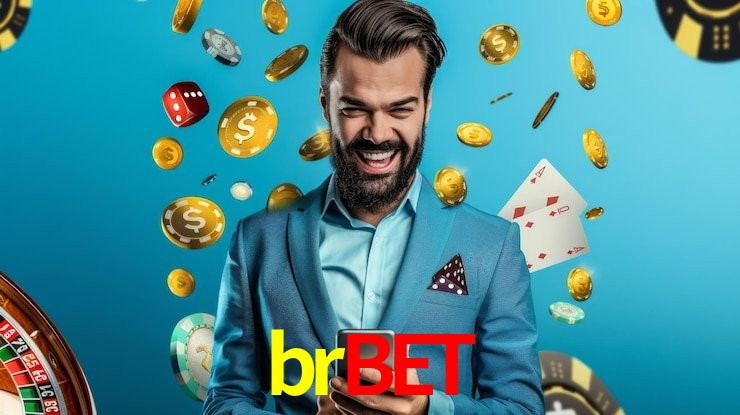 Quick Registration brbet