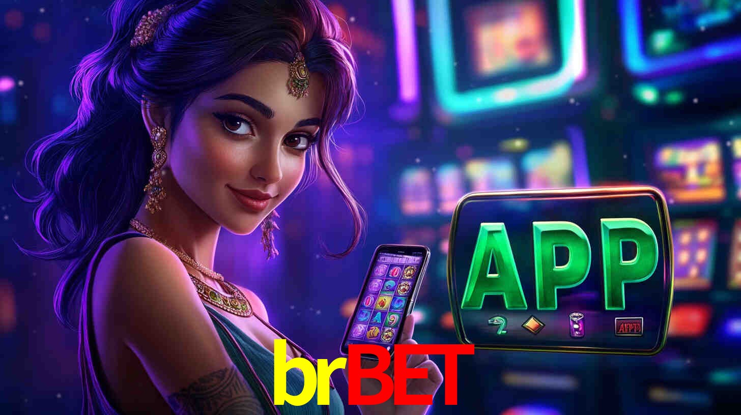 brbet.com