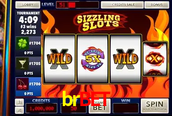 A Emoção da Loteria na brbet: Uma Chance de Mudança de Vida