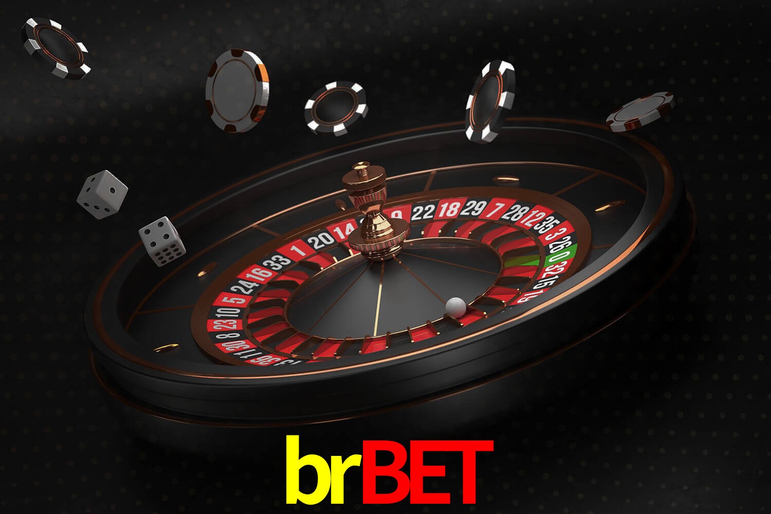 brbet,brbet.com