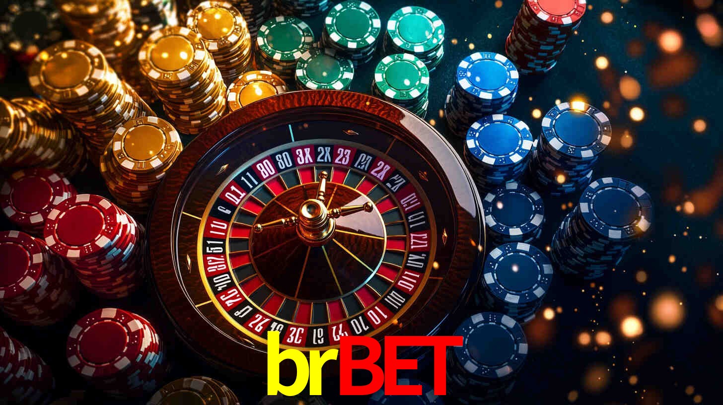 Tournaments brbet