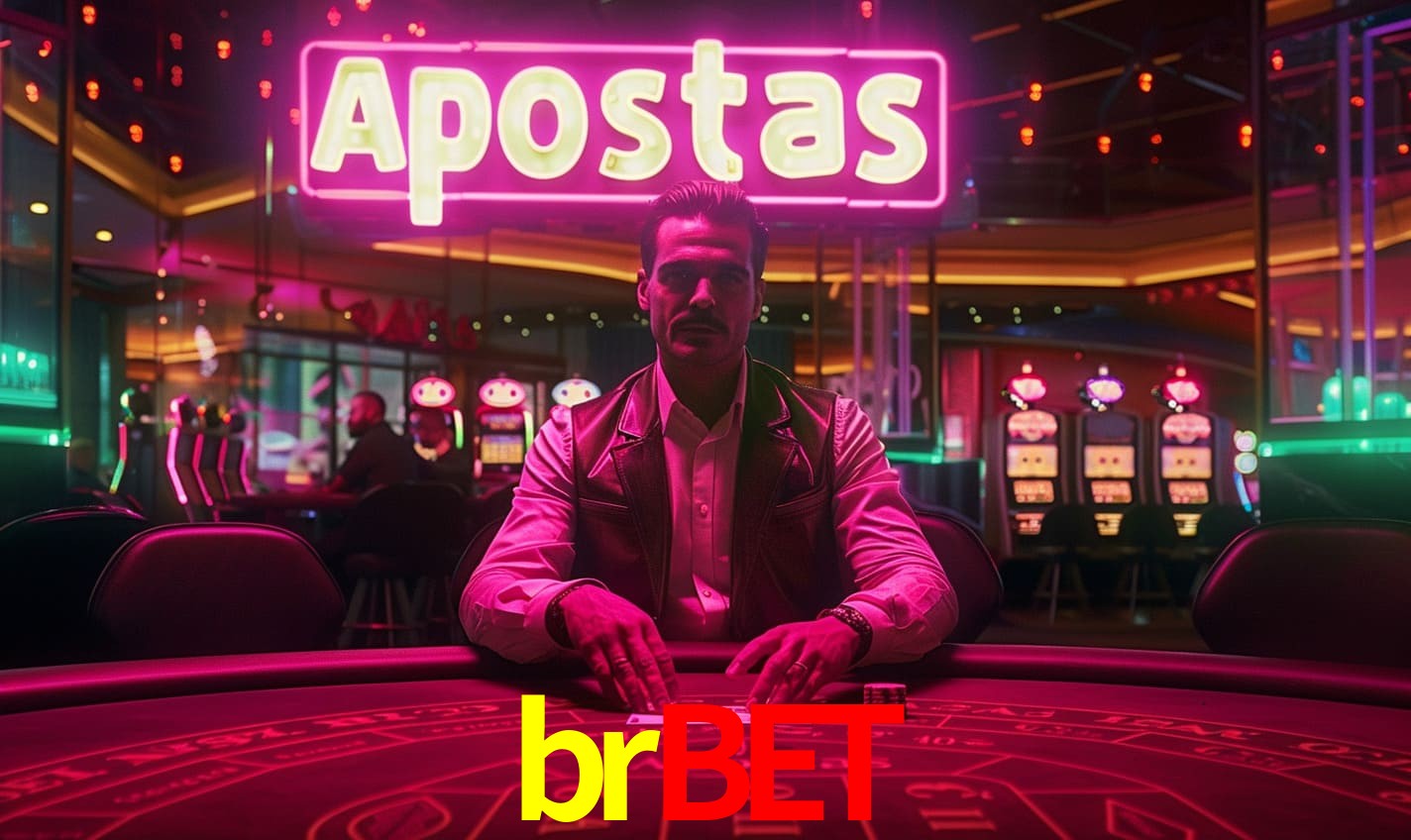 brbet Crash - Aviator e 35+ Jogos Instant Win