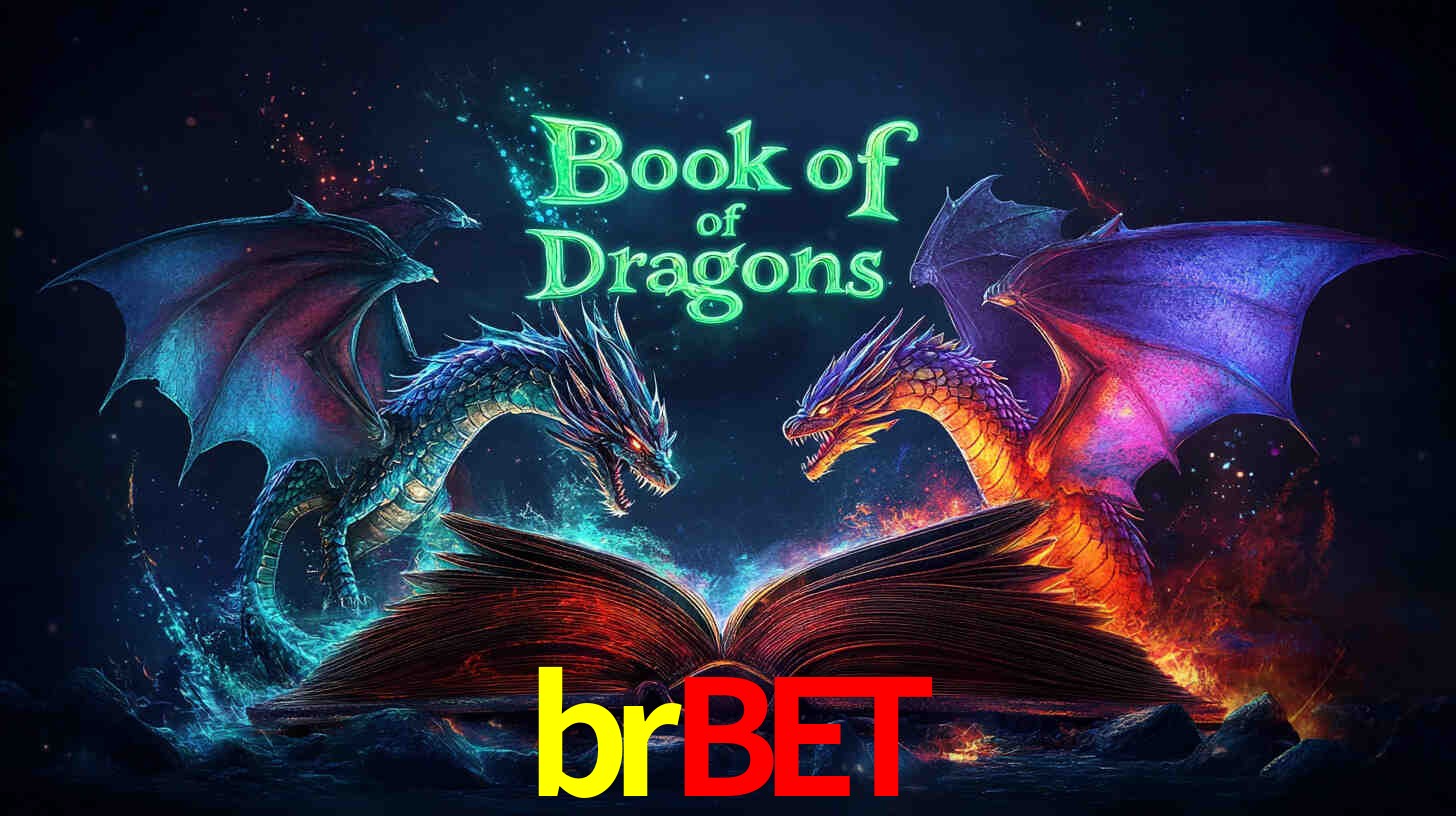 Apostas Esportivas na brbet: Um Guia Completo