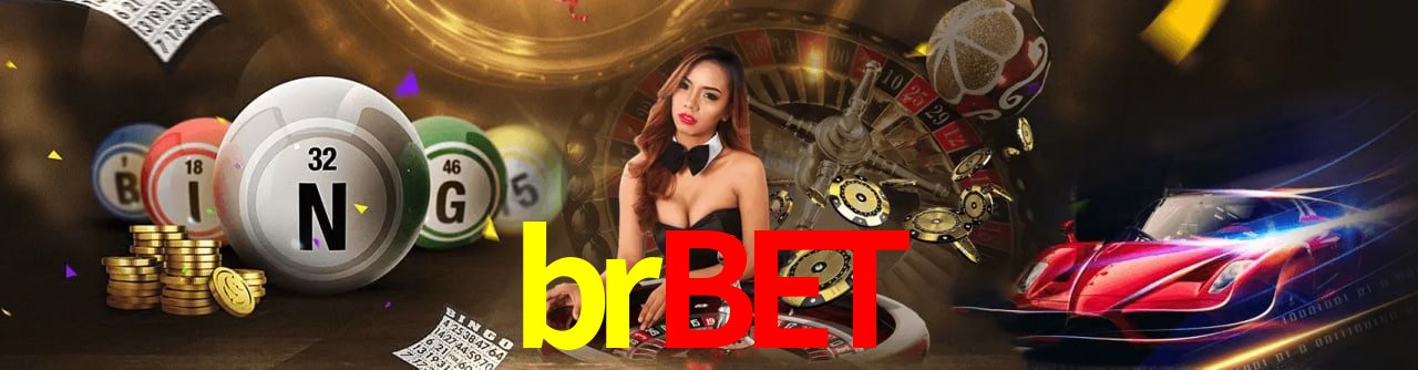 brbet Rio de Janeiro - Slot Strategy