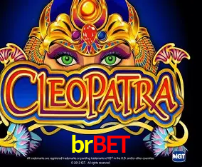 brbet Curitiba - Live Status