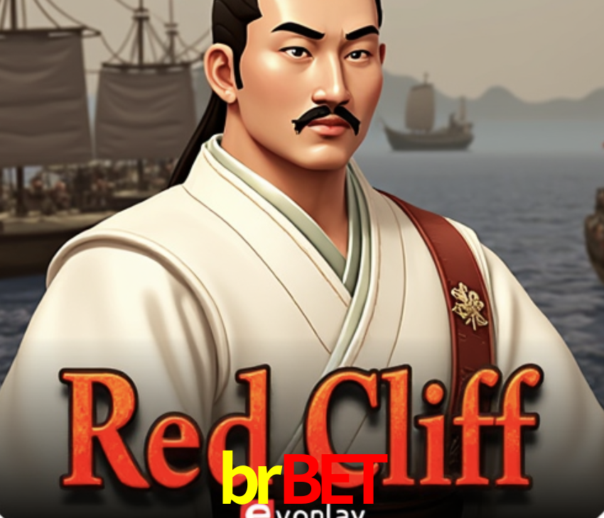 APP oficial da brbet para mobile