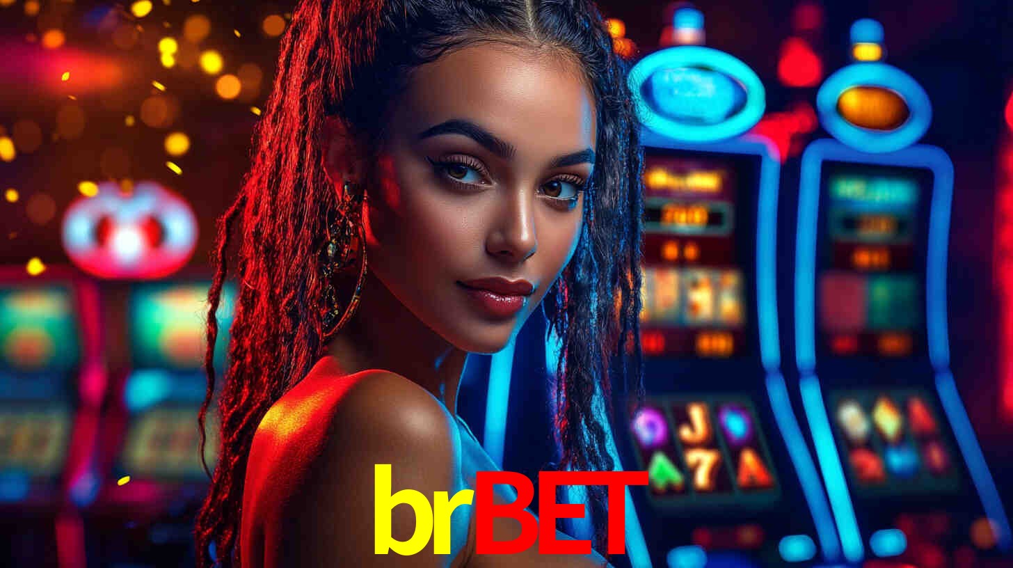 Descubra o Programa VIP da brbet: Vantagens Exclusivas para Jogadores