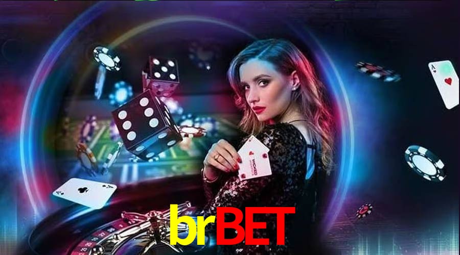 Weekend Specials brbet