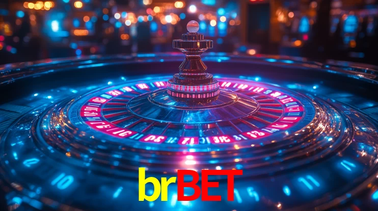 Exclusive Games brbet