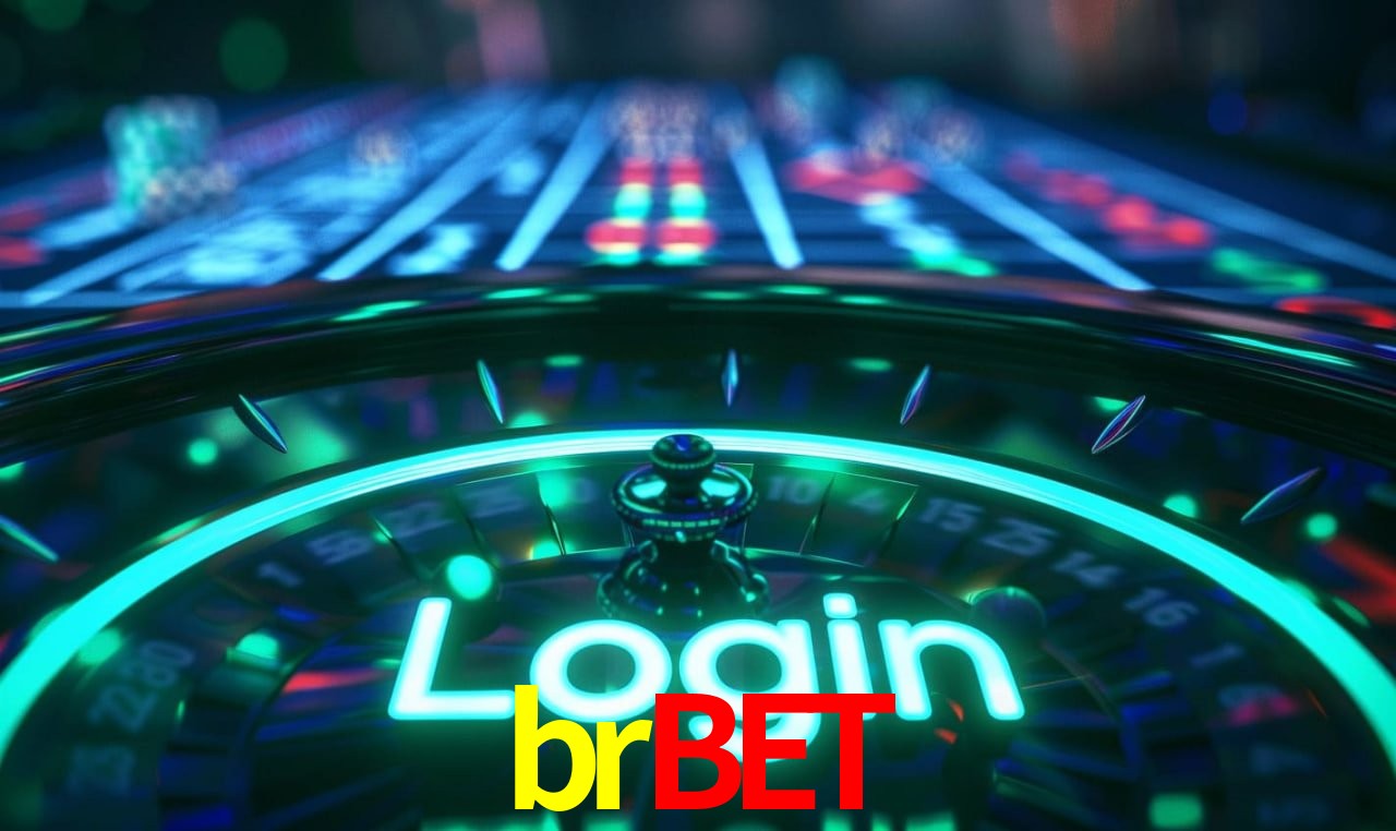Jogos de Slot brbet