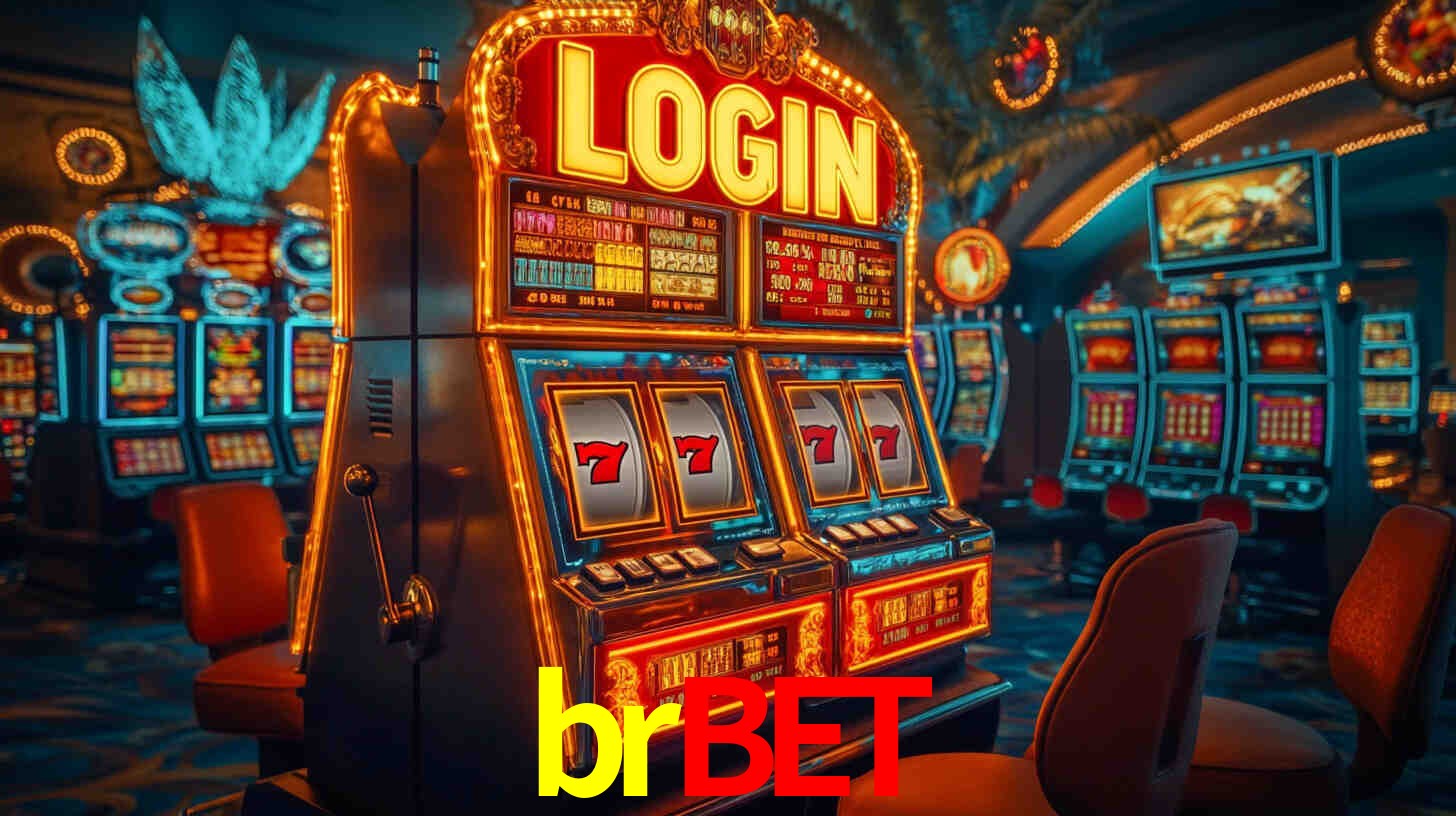 Daily Bonuses brbet