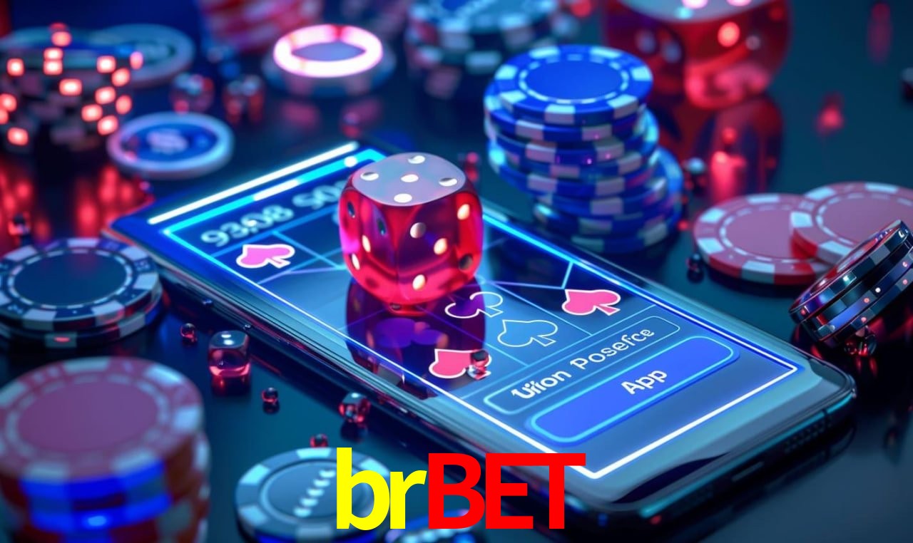 brbet Brasília - Betting Features