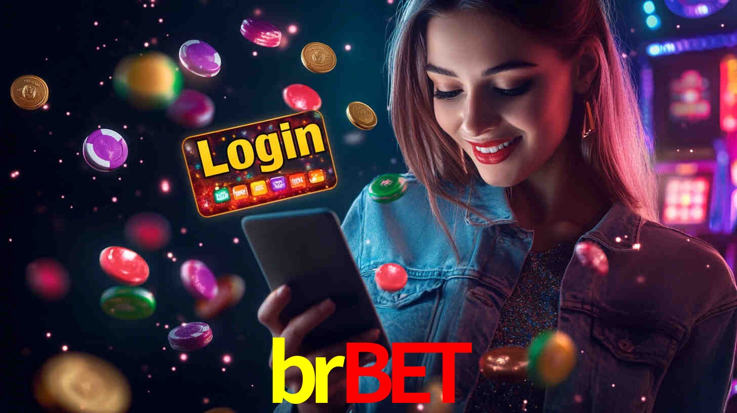 Descubra a Essência do brbet: Nossa História e Compromissos