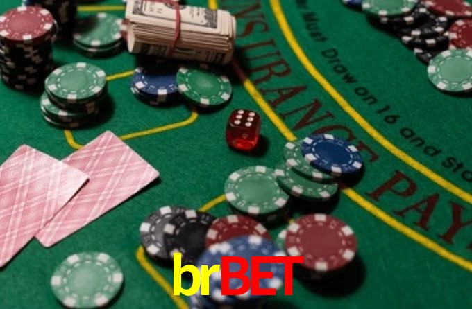 brbet,brbet.com