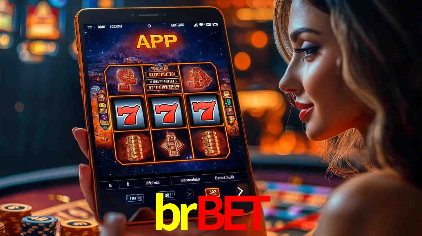 brbet: Jogue Crash e Experimente Alta Recompensa Instantânea